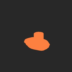 extracted_plate_no_light_3.png