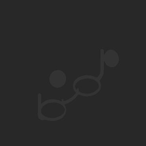 extracted_plate_no_light_4.png