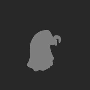 extracted_plate_no_light_5.png