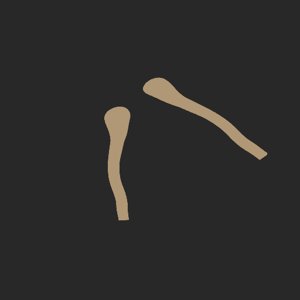 extracted_plate_no_light_6.png