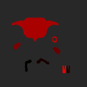 extracted_pick_1.png