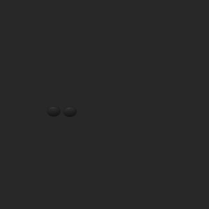 extracted_top_2.png
