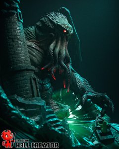 extracted_Cthulhu_004.jpg