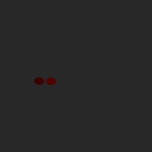 extracted_pick_2.png