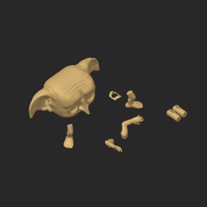 extracted_plate_1.png