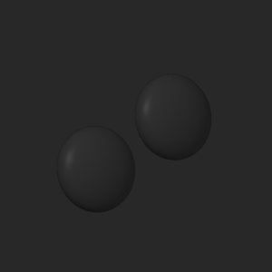 extracted_plate_2.png