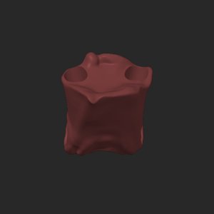 extracted_plate_3.png