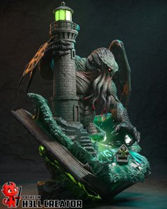 extracted_Cthulhu_001.jpg