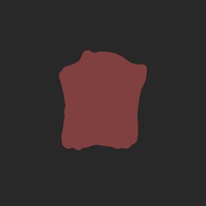 extracted_plate_no_light_3.png