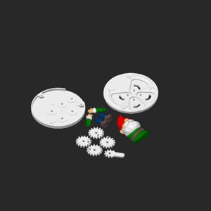 extracted_plate_1.png