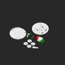 extracted_plate_1_small.png