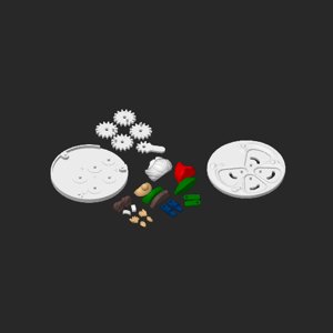 extracted_plate_2.png