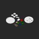 extracted_plate_2_small.png
