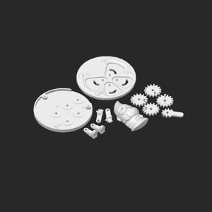 extracted_plate_3.png
