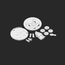 extracted_plate_3_small.png