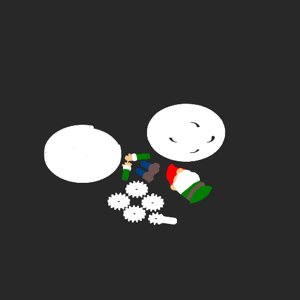 extracted_plate_no_light_1.png