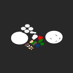 extracted_plate_no_light_2.png