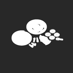 extracted_plate_no_light_3.png