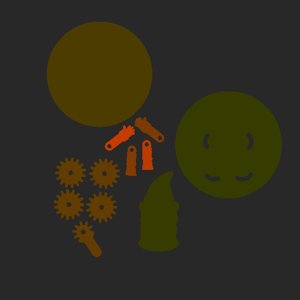 extracted_pick_1.png