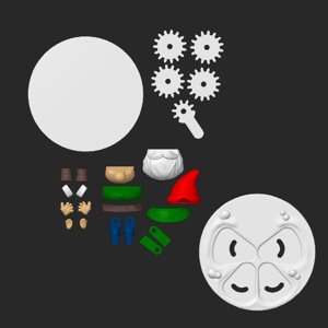 extracted_top_2.png