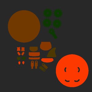 extracted_pick_2.png