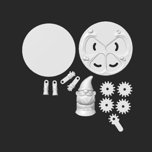extracted_top_3.png