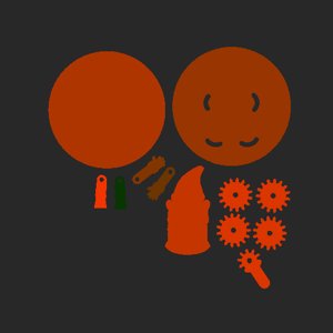 extracted_pick_3.png
