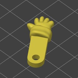 extracted_thumbnail_1.png