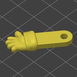extracted_thumbnail_2.png