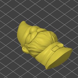 extracted_thumbnail_4.png