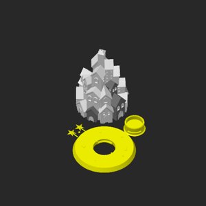extracted_plate_1.png