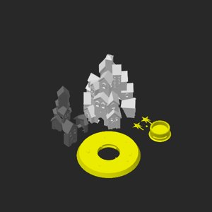 extracted_plate_2.png