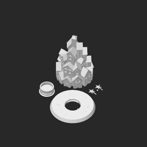extracted_plate_3.png