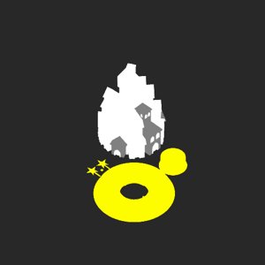 extracted_plate_no_light_1.png