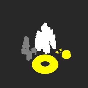 extracted_plate_no_light_2.png