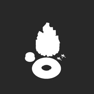 extracted_plate_no_light_3.png