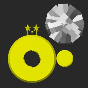 extracted_top_1.png