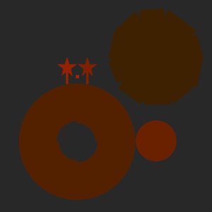 extracted_pick_1.png