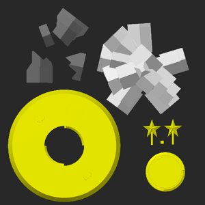 extracted_top_2.png