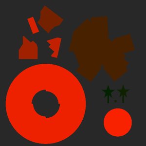 extracted_pick_2.png