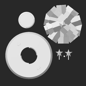 extracted_top_3.png