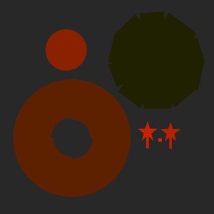 extracted_pick_3.png