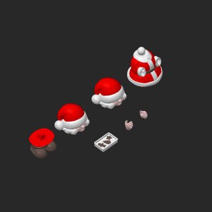 extracted_plate_1.png