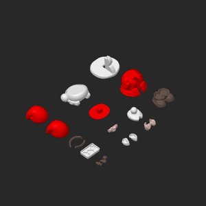 extracted_plate_2.png