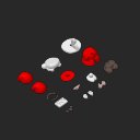 extracted_plate_2_small.png
