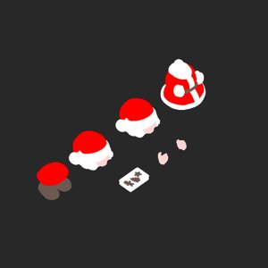 extracted_plate_no_light_1.png