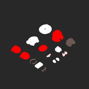 extracted_plate_no_light_2.png