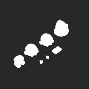 extracted_plate_no_light_3.png