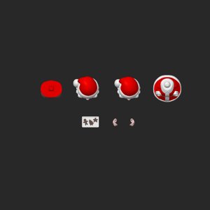 extracted_top_1.png