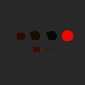 extracted_pick_1.png